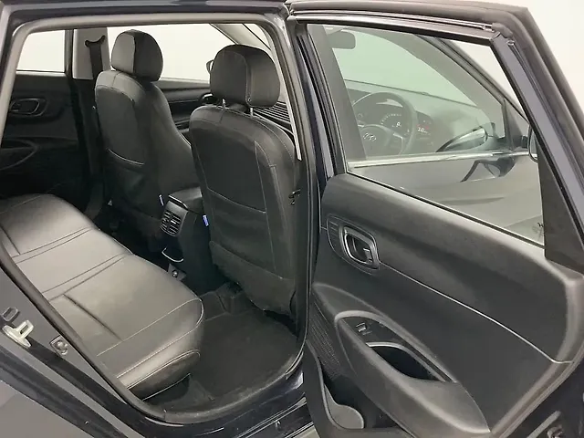 Used Hyundai i20 [2020-2023] Sportz 1.2 MT [2020-2023] in Jaipur