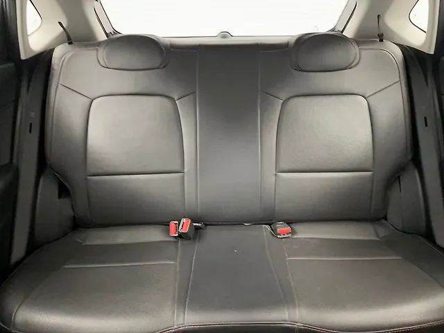 Used Hyundai i20 [2020-2023] Sportz 1.2 MT [2020-2023] in Jaipur