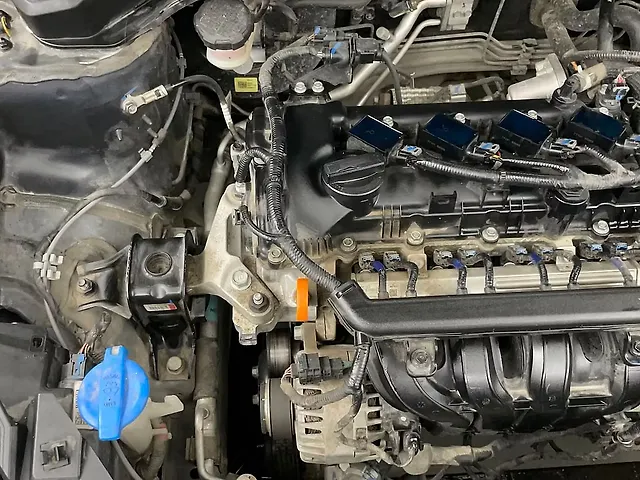 Used Hyundai i20 [2020-2023] Sportz 1.2 MT [2020-2023] in Jaipur