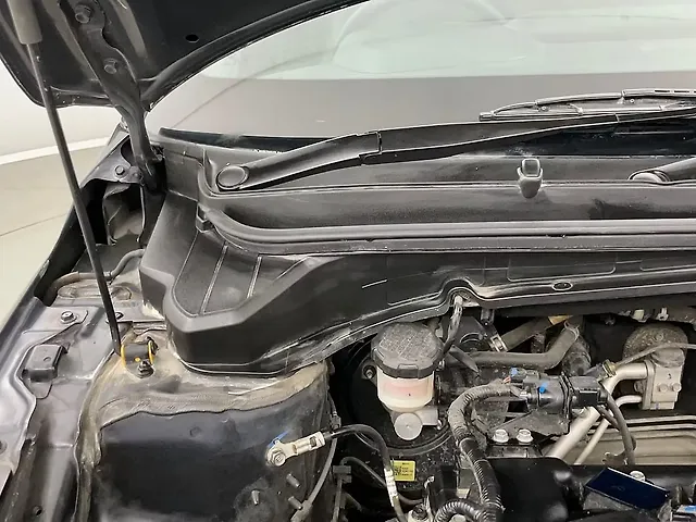 Used Hyundai i20 [2020-2023] Sportz 1.2 MT [2020-2023] in Jaipur