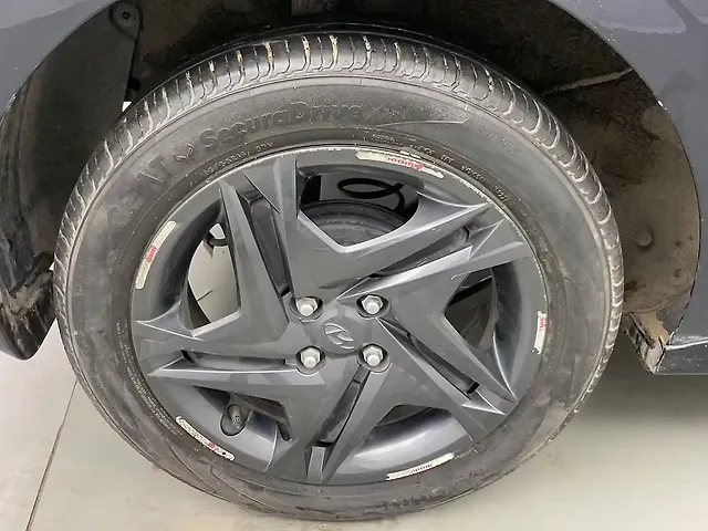 Used Hyundai i20 [2020-2023] Sportz 1.2 MT [2020-2023] in Jaipur
