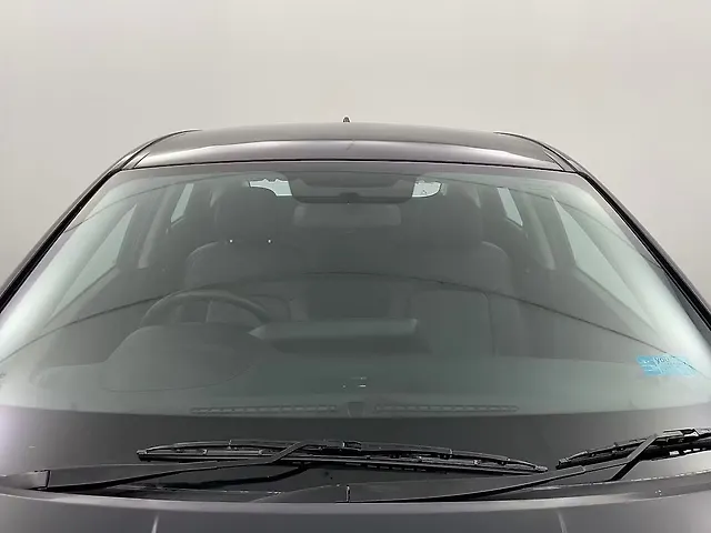 Used Hyundai i20 [2020-2023] Sportz 1.2 MT [2020-2023] in Jaipur