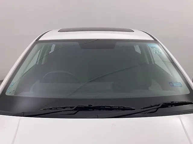 Used Hyundai Verna [2020-2023] SX 1.5 MPi in Mohali