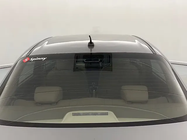 Used Maruti Suzuki Dzire [2020-2024] ZXi Plus AGS [2020-2023] in Lucknow