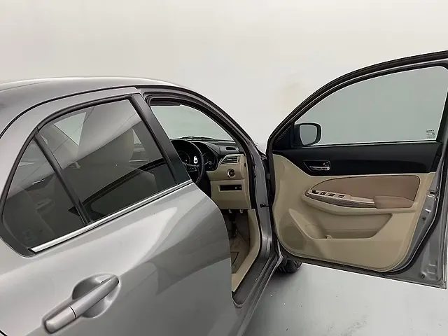 Used Maruti Suzuki Dzire [2020-2024] ZXi Plus AGS [2020-2023] in Lucknow