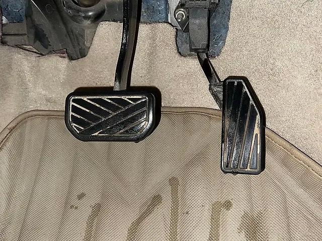 Used Maruti Suzuki Dzire [2020-2024] ZXi Plus AGS [2020-2023] in Lucknow