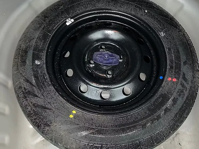 Used Maruti Suzuki Dzire [2020-2024] ZXi Plus AGS [2020-2023] in Lucknow