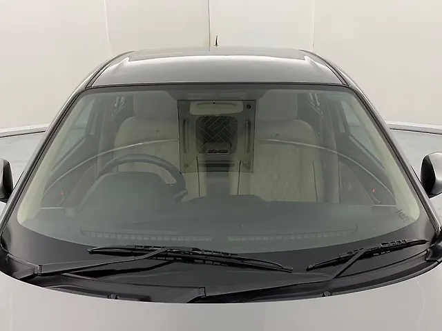 Used Maruti Suzuki Dzire [2020-2024] ZXi Plus AGS [2020-2023] in Lucknow