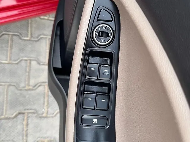 Used Hyundai Elite i20 [2014-2015] Sportz 1.4 (O) in Kharar