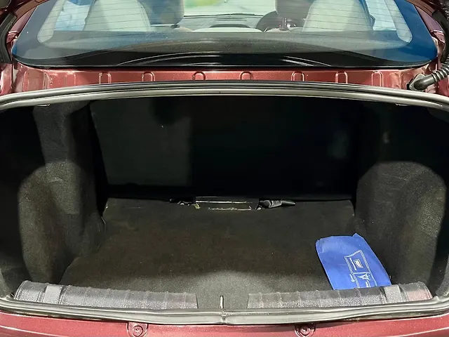 Used Tata Tigor [2018-2020] Revotron XZ+ in Delhi
