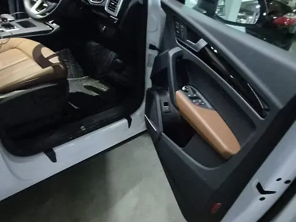 Used Audi Q5 Technology 45 TFSI [2021-2024] in Delhi