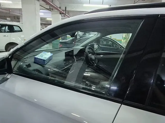 Used Audi Q5 Technology 45 TFSI [2021-2024] in Delhi