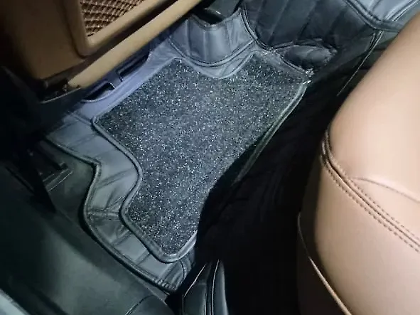 Used Audi Q5 Technology 45 TFSI [2021-2024] in Delhi