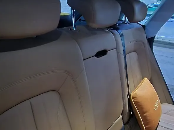 Used Audi Q5 Technology 45 TFSI [2021-2024] in Delhi