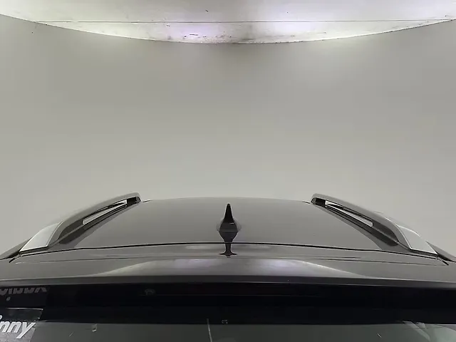 Used Maruti Suzuki Brezza ZXi Plus in Delhi