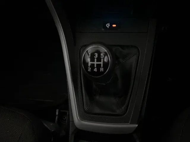 Used Maruti Suzuki Brezza ZXi Plus in Delhi