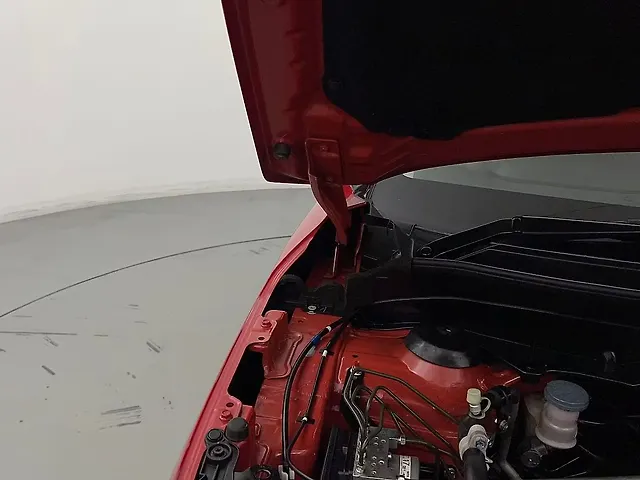 Used Maruti Suzuki Brezza ZXi Plus in Delhi