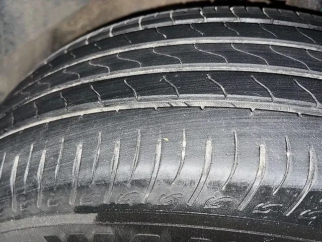 Used Maruti Suzuki Brezza ZXi Plus in Delhi