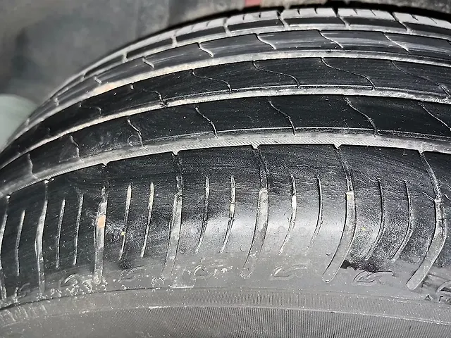 Used Maruti Suzuki Brezza ZXi Plus in Delhi