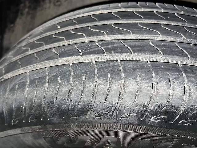 Used Maruti Suzuki Brezza ZXi Plus in Delhi