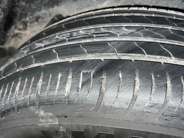 Used Maruti Suzuki Brezza ZXi Plus in Delhi