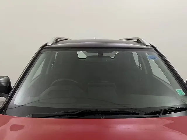 Used Maruti Suzuki Brezza ZXi Plus in Delhi