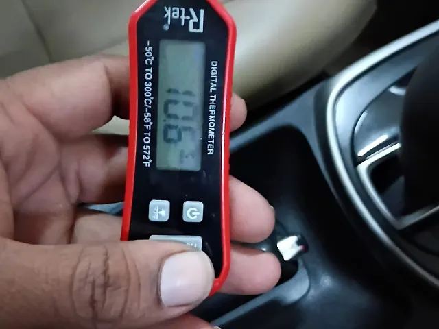 Used Honda All New City [2020-2023] VX CVT Petrol in Thane