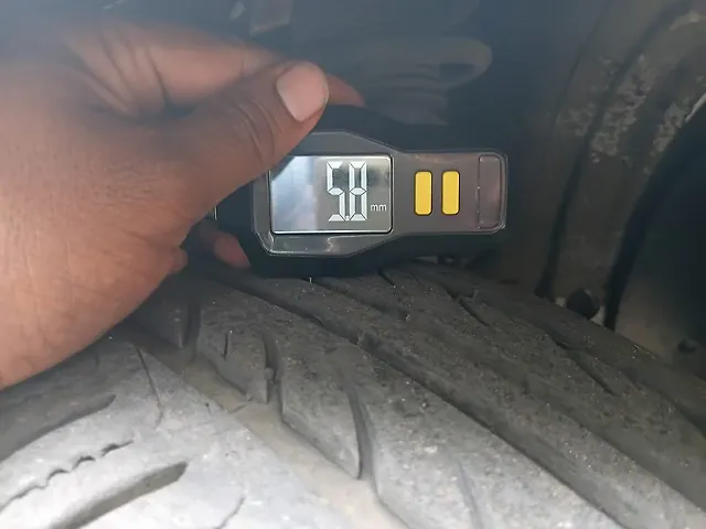 Used Hyundai Elantra [2016-2019] 2.0 SX AT in Thane