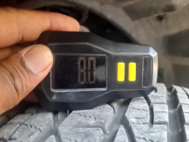 Used Jeep Compass [2017-2021] Limited (O) 1.4 Petrol AT [2017-2020] in Mumbai