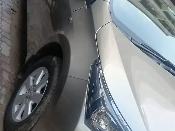Used Mahindra XUV700 AX 7 Diesel AT 7 STR [2021] in Gurgaon