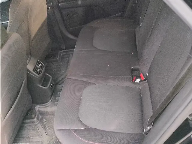 Used Hyundai Verna SX 1.5 Petrol MT in Jaipur