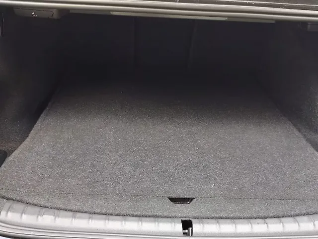 Used BMW 5 Series [2013-2017] 530d M Sport [2013-2017] in Bangalore