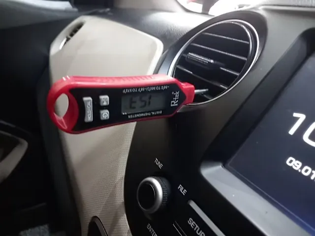 Used Hyundai Grand i10 Sportz AT 1.2 Kappa VTVT in Thane