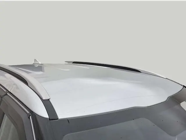 Used Kia Seltos [2019-2022] HTE 1.5 in Hyderabad