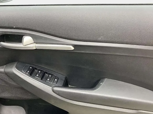 Used Kia Seltos [2019-2022] HTE 1.5 in Hyderabad
