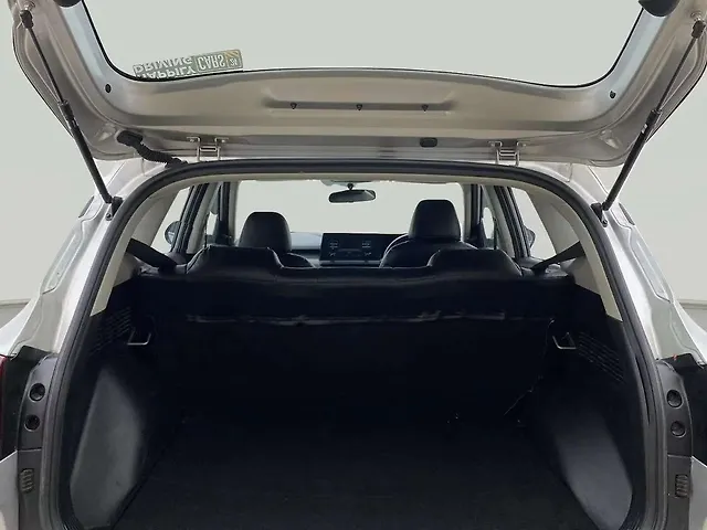 Used Kia Seltos [2019-2022] HTE 1.5 in Hyderabad