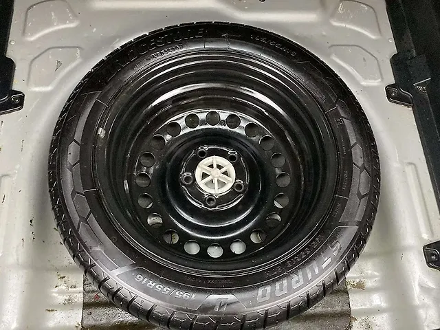 Used Kia Seltos [2019-2022] HTE 1.5 in Hyderabad