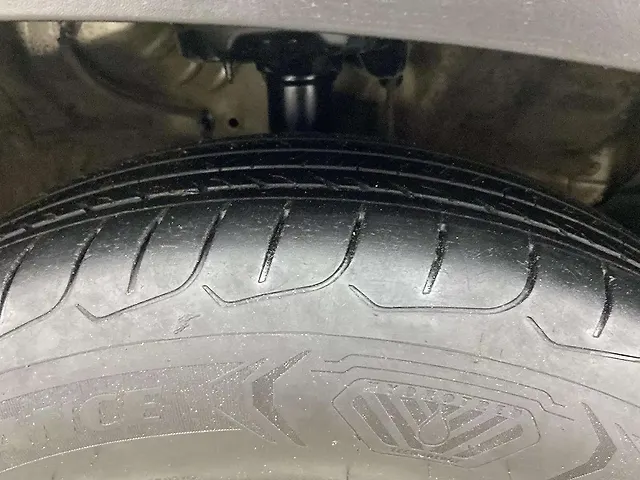 Used Kia Seltos [2019-2022] HTE 1.5 in Hyderabad