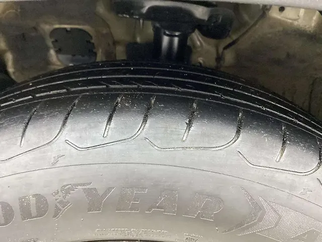 Used Kia Seltos [2019-2022] HTE 1.5 in Hyderabad