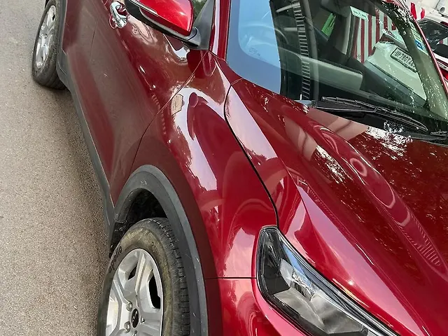 Used Kia Seltos [2019-2022] HTK Plus 1.5 [2019-2020] in Kanpur