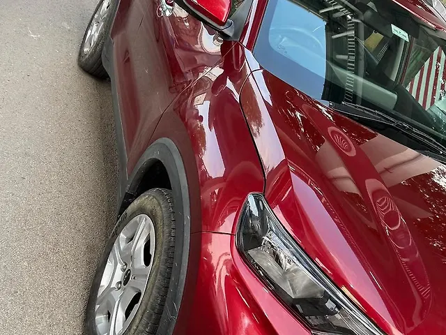 Used Kia Seltos [2019-2022] HTK Plus 1.5 [2019-2020] in Kanpur