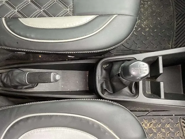 Used Renault Kwid [2022-2023] RXL (O) 0.8 in Mumbai