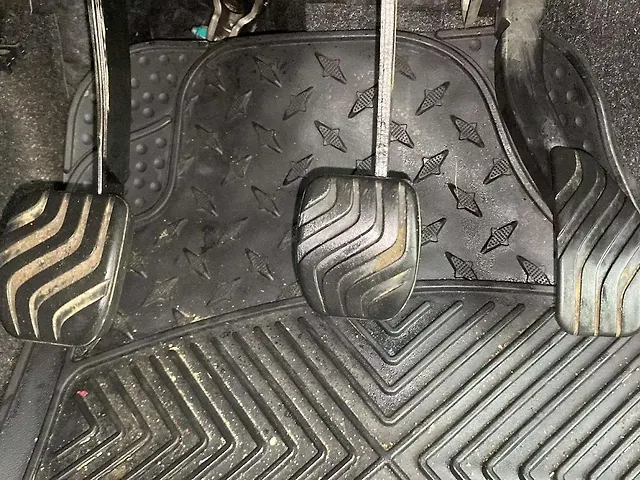 Used Renault Kwid [2022-2023] RXL (O) 0.8 in Mumbai