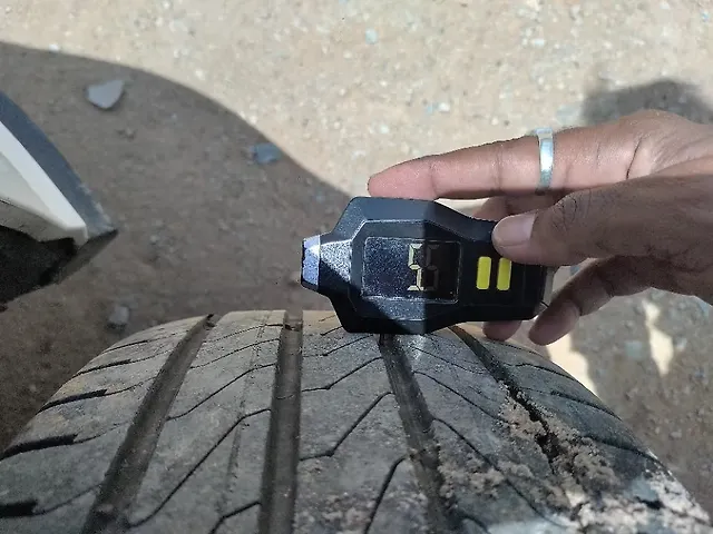 Used Volkswagen Polo [2016-2019] GT TSI in Bangalore