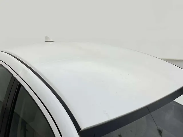Used Honda Amaze [2018-2021] 1.2 V MT Petrol [2018-2020] in Bangalore