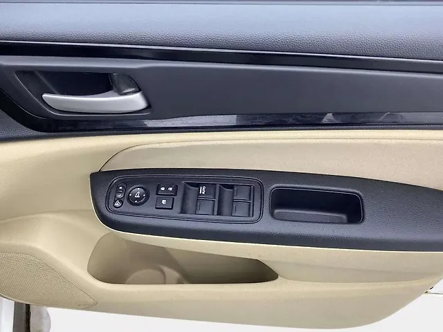 Used Honda Amaze [2018-2021] 1.2 V MT Petrol [2018-2020] in Bangalore