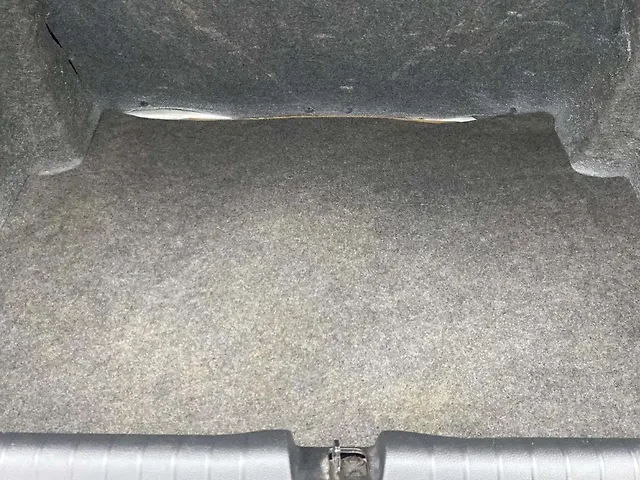 Used Honda Amaze [2018-2021] 1.2 V MT Petrol [2018-2020] in Bangalore