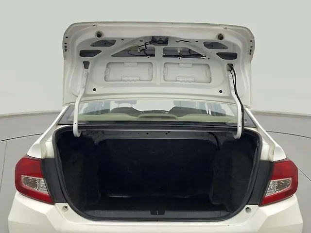 Used Honda Amaze [2018-2021] 1.2 V MT Petrol [2018-2020] in Bangalore