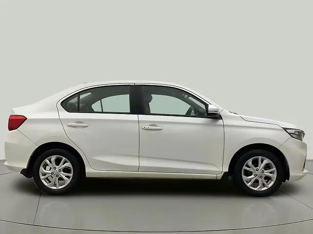 Used Honda Amaze [2018-2021] 1.2 V MT Petrol [2018-2020] in Bangalore