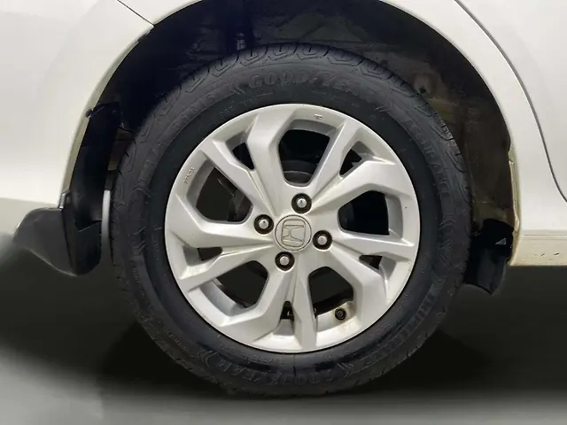 Used Honda Amaze [2018-2021] 1.2 V MT Petrol [2018-2020] in Bangalore
